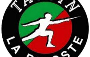 !! Pas de cours le lundi 08/12 !!