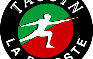 Stage d'Hiver - M11 à M17