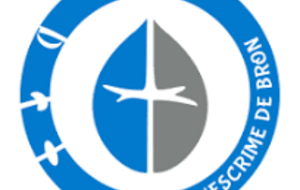 Duel en Duo - M11/M15/M20 - Bron