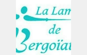 Epreuve Régionale 5 - Epée Sénior - BSE