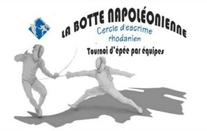 Botte Napoléonienne - Valence