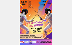 Chpts Rhône - Métropole de Lyon (M9/M11/M13/M15) St Pierre de Chandieu