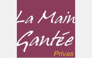 Régional AURA M17/Séniors - Privas