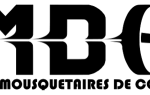 Régional AURA - M15/M20 - Corbas