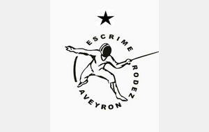 EN1 - M17/M20/Sénior - Rodez
