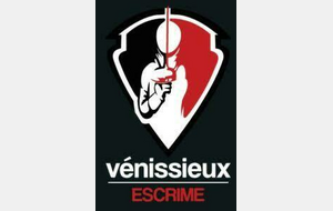 Régional AURA Séniors (Indiv et Equipes) - Vénissieux