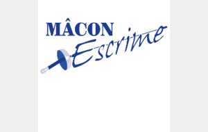 EN4 - Séniors Dames (Indiv &amp; Equipes) - Mâcon