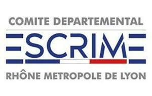 Circuit Dept Rhône - M9/M11/M13 - Lyon (Salle Barbas)