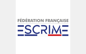 EN4 - M17 et M20 - Lieu à définir