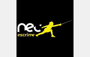 1/2 finale chpt de France par équipe séniors - Nantes