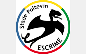 EN5 - Vétérans - Poitiers