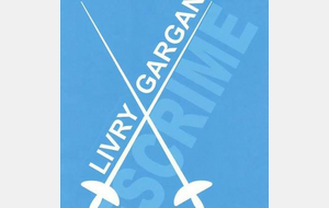 EN4 - Séniors Hommes - Livry