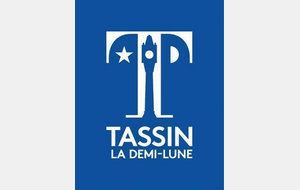 Forum des associations