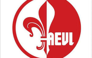 EN5 - Seniors Dames (Indiv + Equip) - Lille