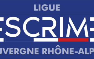 Stage régional M18 - formation arbitres régionaux - Formation animateurs/éducateurs - Hauteville