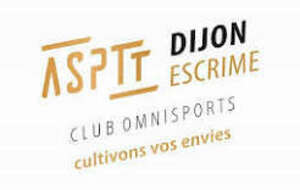 EN3 - Séniors Hommes - Dijon
