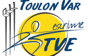 Régional Région Sud - M17/M20/Sénior - Toulon