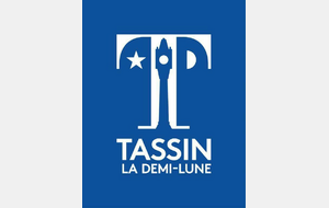 Remise des Récompenses Sportive - Ville de Tassin la Demi-Lune