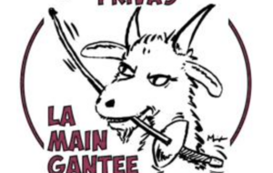 Régional AURA M17/Séniors - Privas