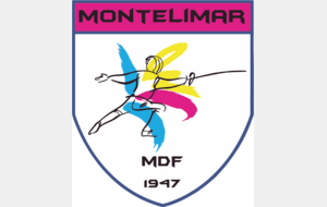 Tournoi Régional M13 (Open) - Montélimar