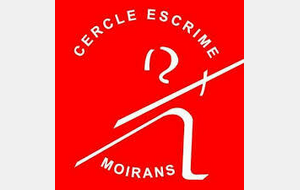 Open - M13/Séniors équipe - Moirans