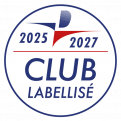 Club  Labellisé