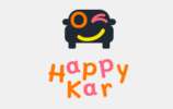 Happy Kar : Covoiturage des enfants