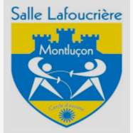 Championnats AuRA épée M13, M17, M20 & Tournoi Open Vétérans - Montluçon 