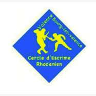 Tournoi des Jeunes Pousses (Epée M11 & M13) - Valence - REPORTE -