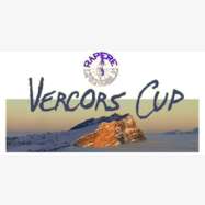 Vercors Cup - Adultes Equipe - Grenoble