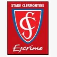 CN Epée Vétérans Clermont-Ferrand