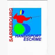 29eme Challenge International de Sarrebourg (Handi/Valide) - Sabre