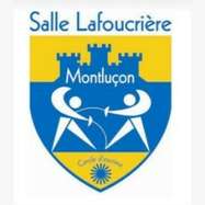 Tournoi de la Ville de Montluçon - Séniors