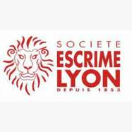 Championnat du CID du Lyonnais M15 Open