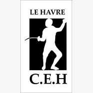 Championnat de France Epée M20 - Le Havre