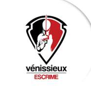 Championnat du Rhône et du Lyonnais (CID) M9/M11/M13/M15 - Salle Barbas / Vénissieux