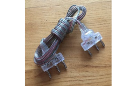 Fil de corps Epée renforcé DEFI.