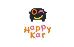 Happy Kar