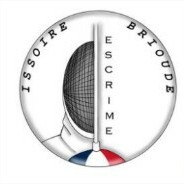 Challenge Bellanger épée (Equipe de 2) M17/M20 et Séniors/vétérans - Issoire