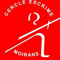 Championnat Départemental de l'Isère (OPEN) M9/M11/M13/Sénior - Equipe 2 loisir m15/M17 - Moirans