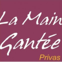 Régional AURA M17/Séniors - Privas