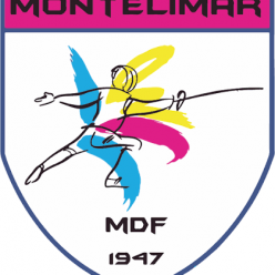 Tournoi M11/M15/M20 - Montélimar