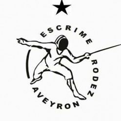 EN1 - M17/M20/Sénior - Rodez