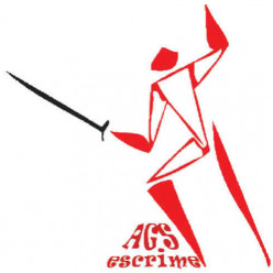Tournoi du 11 Nov - Ste Sigolène