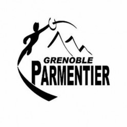 20eme Challenge Mondiale EFC M17 - Grenoble