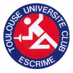 EN2 - M20 -Toulouse