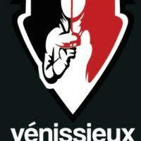 Régional AURA Séniors (Indiv et Equipes) - Vénissieux