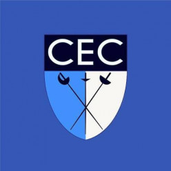 EN2 - M17 - Châlons en Champagne