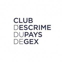 Tournoi M13/M17/Séniors - Pays de Gex