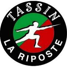 Zone AURA M15/M20 - Tassin
